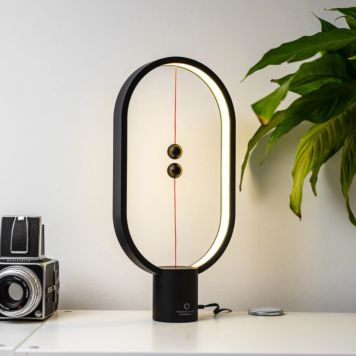 Lampe Heng Balance